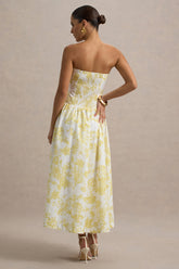 uploaded_image_0_fsej4